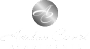 Avalon Court Apartments